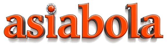 asiabola