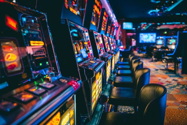 asiabola featured game showcase