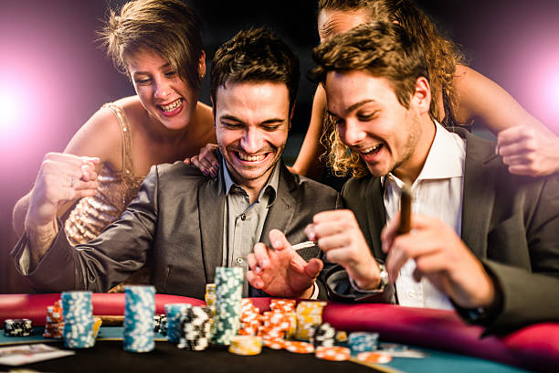 Mobile phone displaying asiabola new releases interface with live-dealer table options