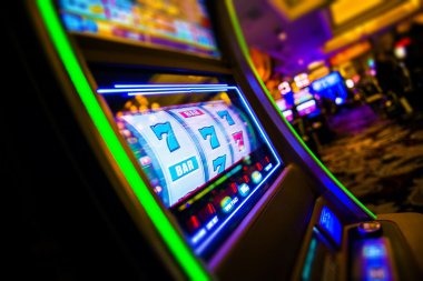 Relax Gaming slot interface on asiabola mobile showing Sweet Bonanza gameplay