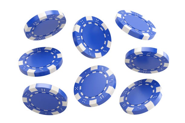 Bonus round feature in Relax Gaming slot showing free spins and multiplier display